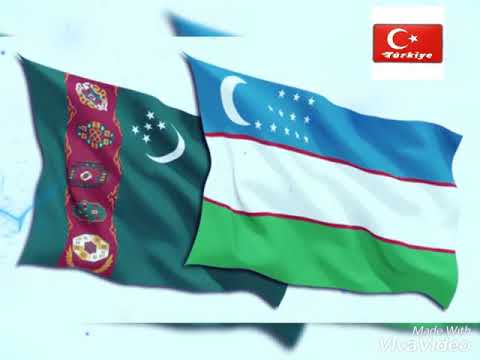 Emin Rasen feat Shoxruz(Abadiya) feat Mr.Aslanov—Unut (2019) New.Uzbek.Turkmen.Turkish