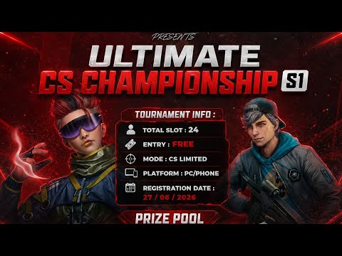 COLD SAPIENS S1 CW 1 VS VORTEX ESP   RAW ELITE VS CW MAIN  XR 1 VS STAR ESPORTS REXOS 2 VS LOOPX