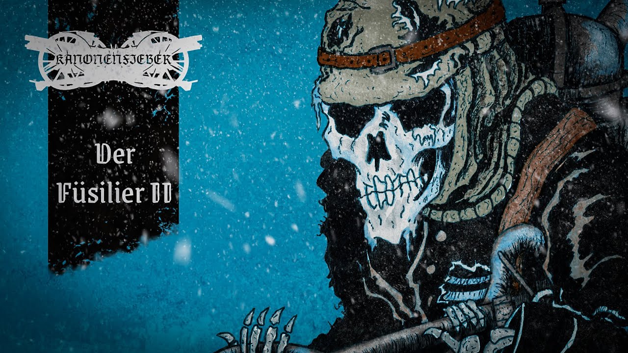 kanonenfieber-der-f-silier-ii-official-music-video-youtube