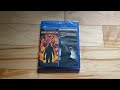 Rob Zombie S Halloween Halloween 2 Blu Ray Unboxing Rob Zombie S Halloween Halloween 2 Blu Ray Unboxing