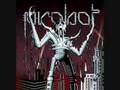 Probot - 07 - The Emerald Law