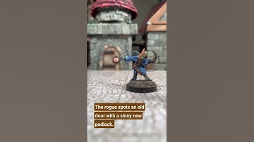 Hooks for Each Player