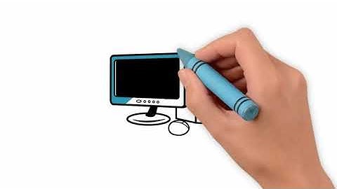 Classroom trabajar en equipo