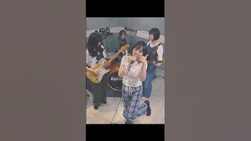 Haku._MONO NO AWARE