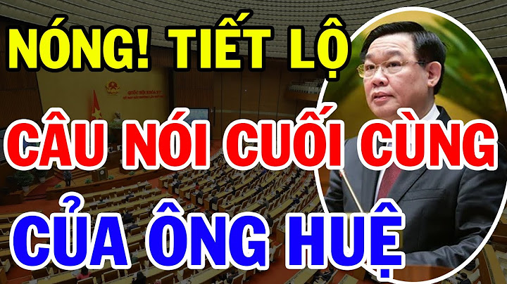 Ký thay ghi ở cuối văn bản là gì năm 2024