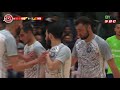 Samenvatting 't Knooppunt - Hovocubo Play Off Finales 18/05/2018