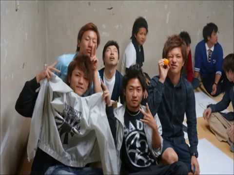 久留米大学あのく祭2014