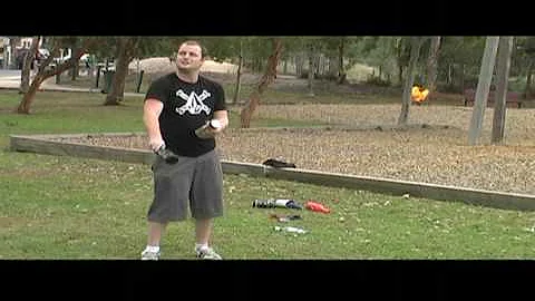 Sequence 1test 1.mov