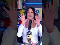 Dayanara Torres confiesa lo que nadie se esperaba