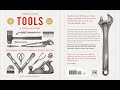 Tools: A Visual History