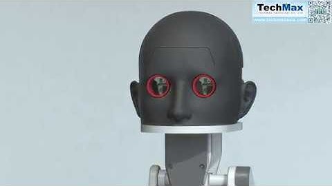 OptoFidelity VR Multimeter 6DOF Launch Teaser