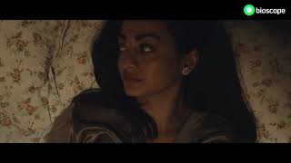 Bon Appe Bou Diaries Bioscope Original Series Orsha Rawnak