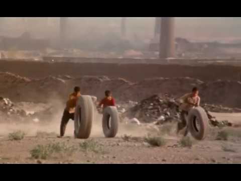   1978 فیلم دایره مینا