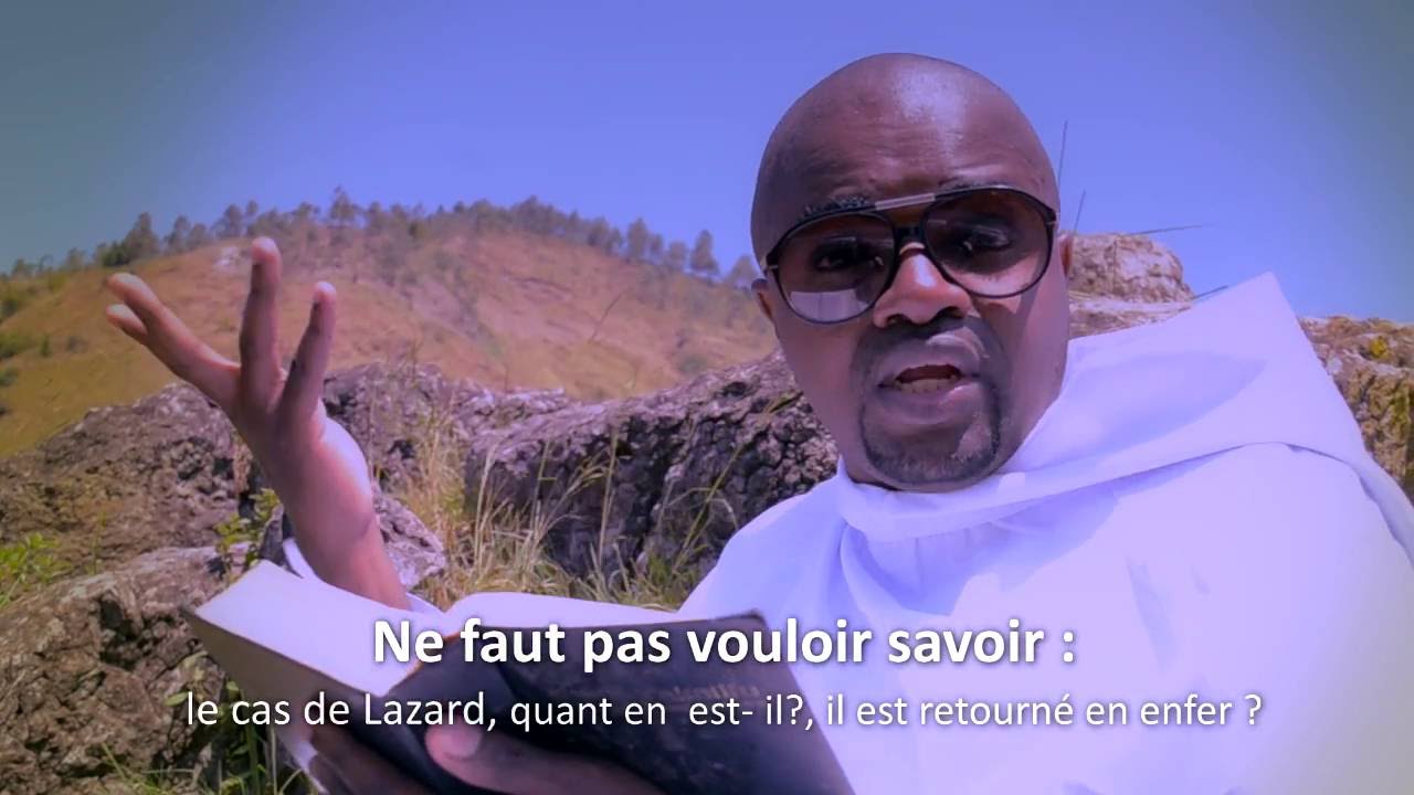 USIJIULIZE  by BBD Jay