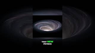 Gravity's Role: Quantum Mechanics Unveiled!