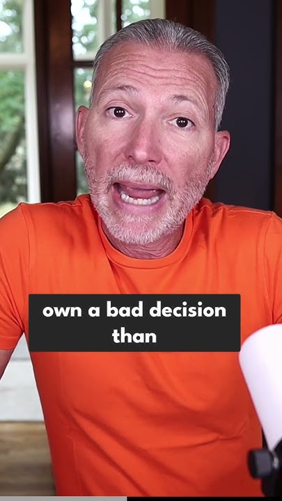 how-to-explain-bad-performance-at-a-previous-job-youtube