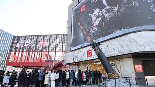 China’s $41 billion plan to boost consumption is just a start as deflationary pressures deepen