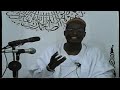 Sheikh Ja Afar Riyadussalihin No 34 Sheikh Ja Afar Riyadussalihin No 34
