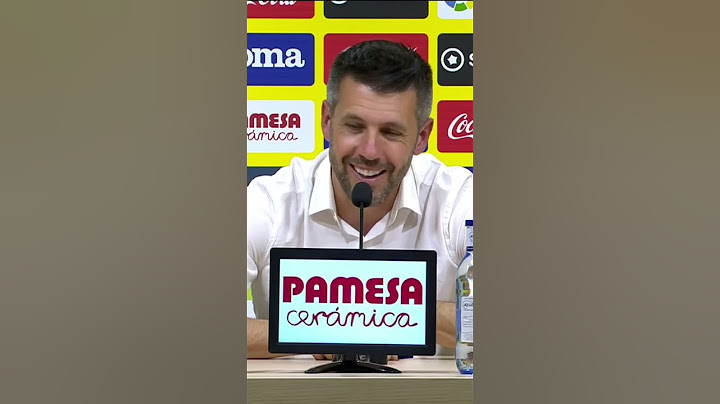 "How to live the last minutes?" by Pezzolano 😂 💜  #shorts #laligasantander #realvalladolid