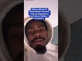 Conseil #live #ishowspeedwannabe #rapfrancais #conseils #conseilamour l