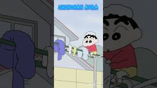 สิฮนษณฦิฮฑษณ ษฑฯษฑาฝษณฦส #trending #crayonshinchan ##shinchancartoon #shinchan