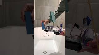 Micro bit boat assignment