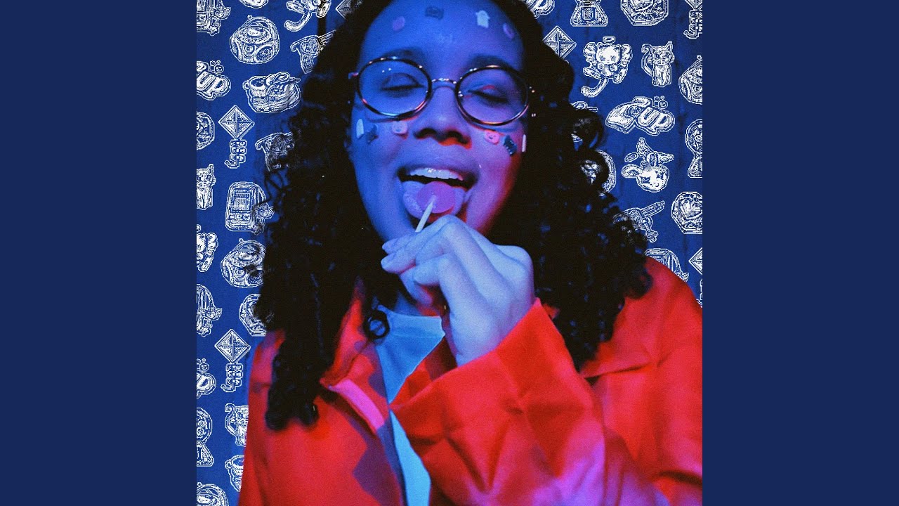 Watch Hate Me on YouTube Watch Hate Me on YouTube