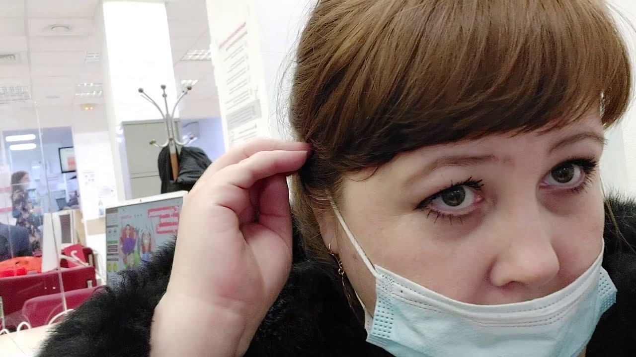 Тюмень ,едем по делам.