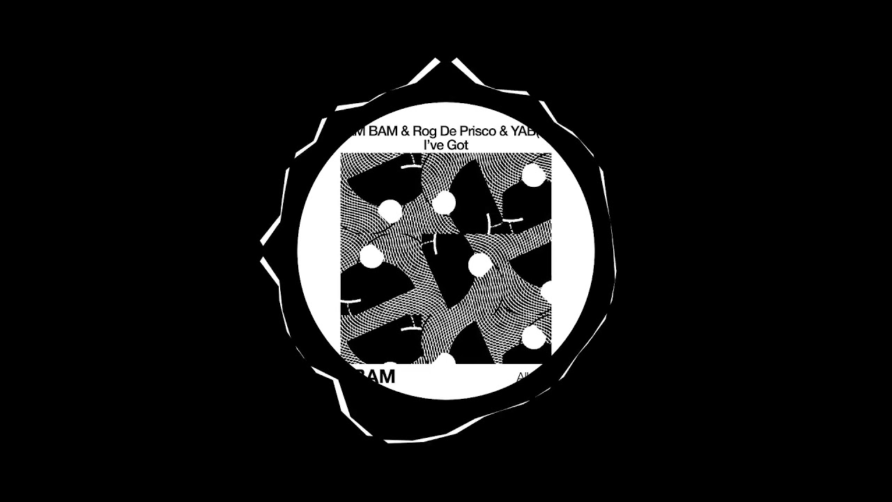 Watch I AM BAM & Rog De Prisco - Tars (Original Mix) on YouTube Watch I AM BAM & Rog De Prisco - Tars (Original Mix) on YouTube