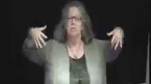 Meditation for Pain Management