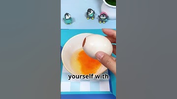 How To Overcome Fear Of Failure #shorts #lifelesson #motivation