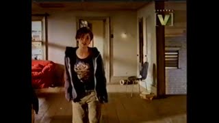 Natalie Imbruglia - Torn (Channel V 1997) (NOT FULL)