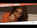 PLL Wrap Party Makeup Tutorial | Shay Mitchell