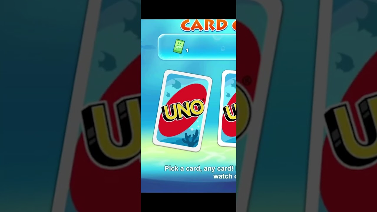 THE BEST FREE-TO-PLAY REWARDS in UNO! Mobile 