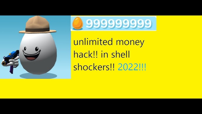 shell shockers lag｜TikTok Search