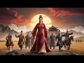 Crusaders kings 3: Episodio 7.El ocaso de una leyenda. CK3 Castellano Español.