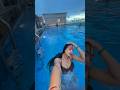 Jackpot | Cheema Y | New Punjabi Song | Album: Bermuda Triangle | #jackpot #swimming #girl