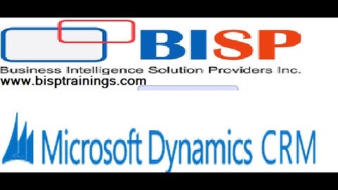 Gmail Configuration With Dynamic CRM