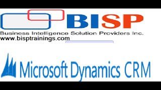 Gmail Configuration With Dynamic CRM