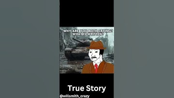 Sad True Story #shorts #viral #ww2 #army #love #edit