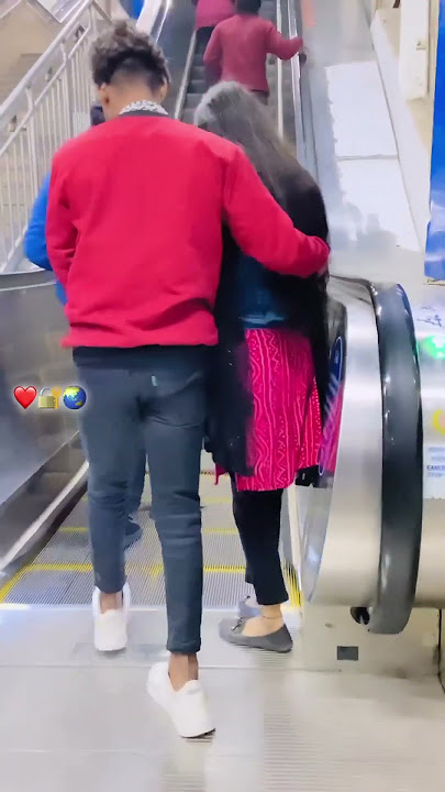 Tere Sang Yaara - Full Video | Rustom | Akshay Kumar & Ileana D'cruz | Arko ft. Atif Aslam | Manoj M