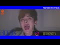 Siti Badriah - Lagi Syantik KPOP Cover | Keren Banget! Siti Badriah - Lagi Syantik KPOP Cover | Keren Banget!