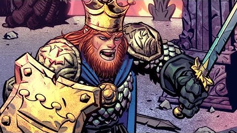 Kingdom Rush Origins Review