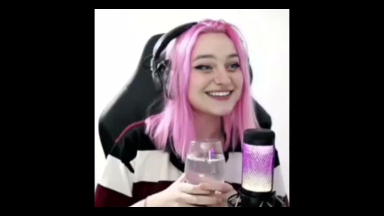 Introducing Nihachu YouTube