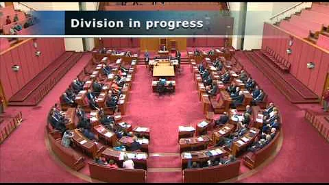 The moment Labor's Clean Energy Bills survived the...