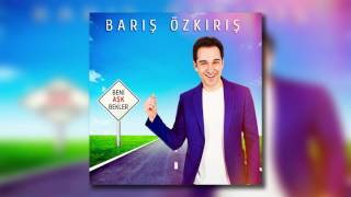 Barış Özkırış - Beni Aşk Bekler