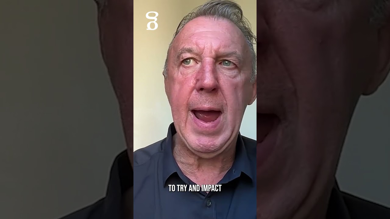 Is less really more when it comes to skincare? Is less really more when it comes to skincare?