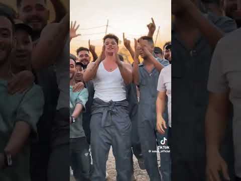 احنا ضيع منحرفين عصام صاصا وأمين خطاب Explore اكسبلور عصام صاصا حالات واتس امين خطاب 