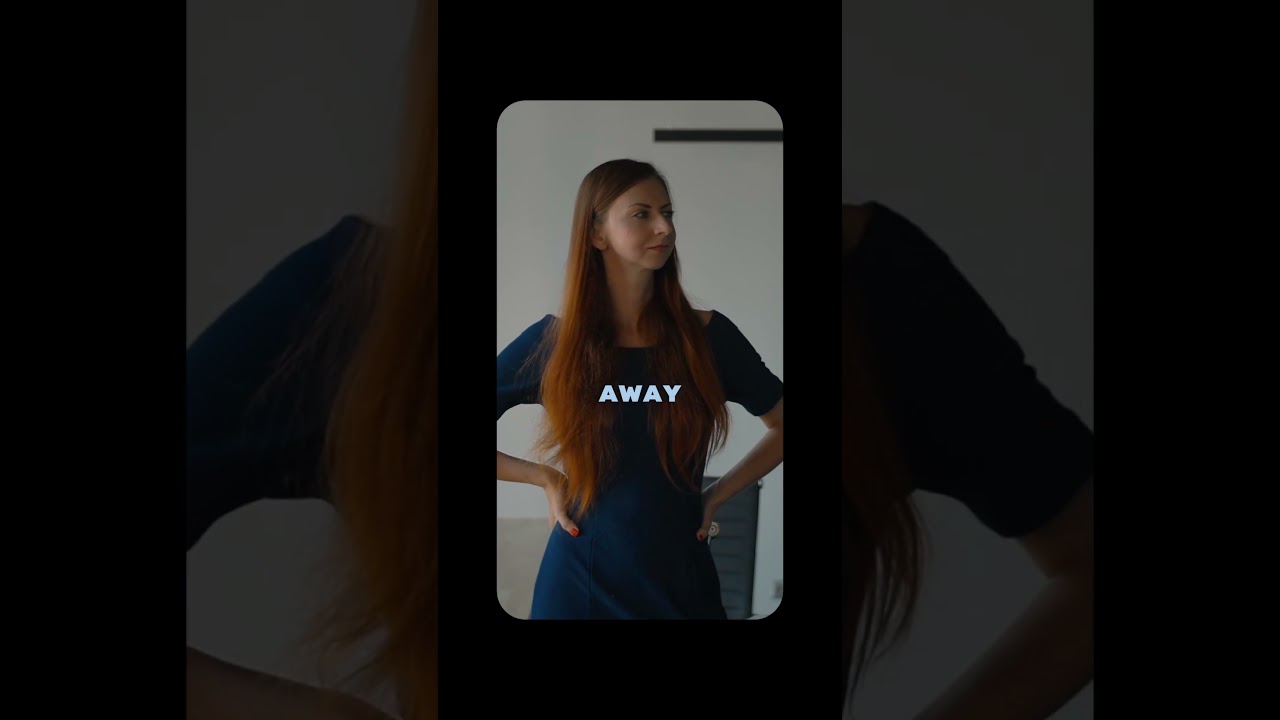 Top 3 decluttering tips from Senior Moving