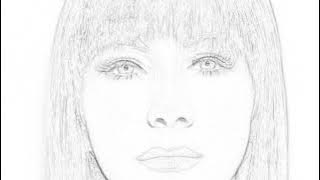 Maja Blagdan - Kad žena plača (Klemotronix Remix)